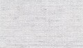 Performance Coastal Linen, White